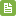 Icon-post-page