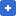 Icon-post-project